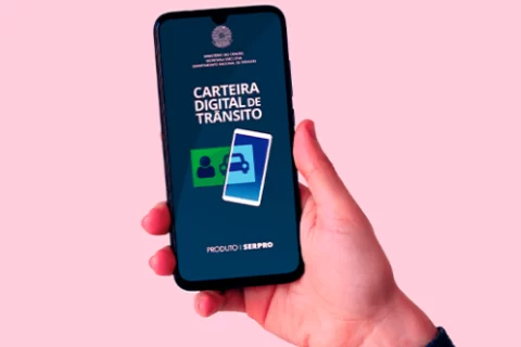 Desconto de 40% off em multas