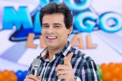 Construindo um Sonho