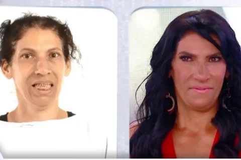 Inscrições para o Beleza Renovada