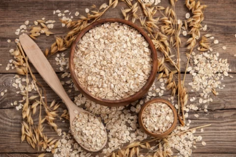 Alimentos que ajudam a emagrecer