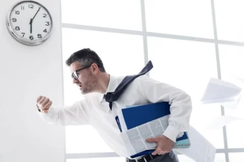 Aplicativo para controlar ansiedade