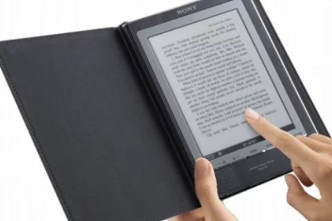 Leia livros online e grátis