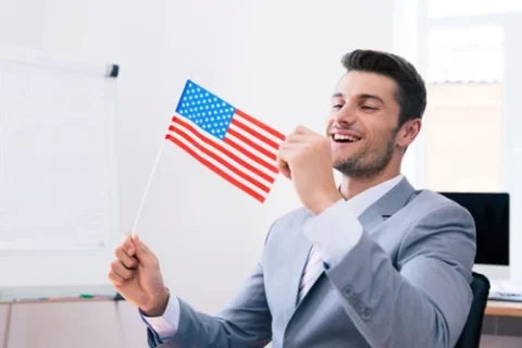Saiba o que é preciso para conseguir o visto para trabalhar nos EUA