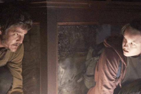 Onde assistir a The Last of Us? Saiba quando os episódios vão ao ar ( Imagem: Divulgação)