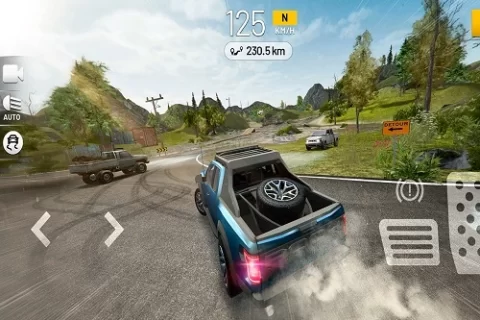 Veja os melhores aplicativos para aprender dirigir