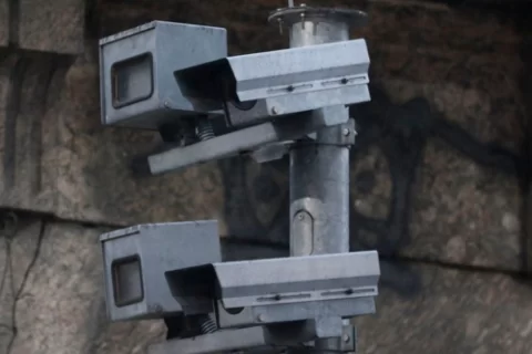 Conheça aplicativos para identificar radares