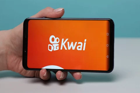 ganhar dinheiro no Kwai