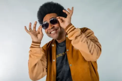 Aplicativos para escutar música gospel ( Imagem: Divulgação)