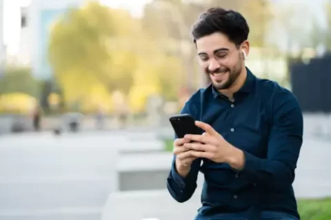 Antivírus para Android - Conheça os melhores gratuitos ( Imagem: Freepik)