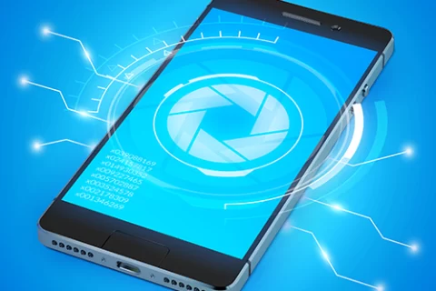 Aplicativos para liberar espaço no celular