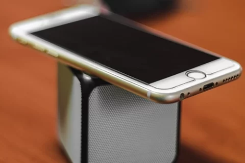 Como aumentar o volume do celular com apps