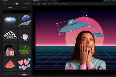 Aplicativos para desenhar no celular ( Imagem: Divulgação)