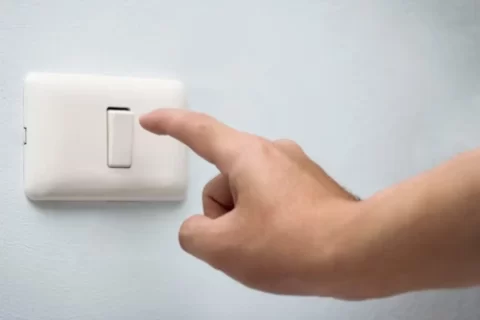 Aplicativos para simular conta de energia ( Imagem: Freepik)