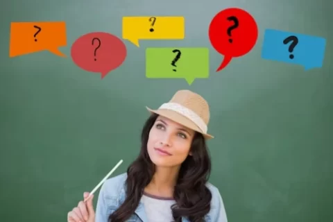 Os melhores jogos de quiz de conhecimentos gerais ( Imagem: Freepik)