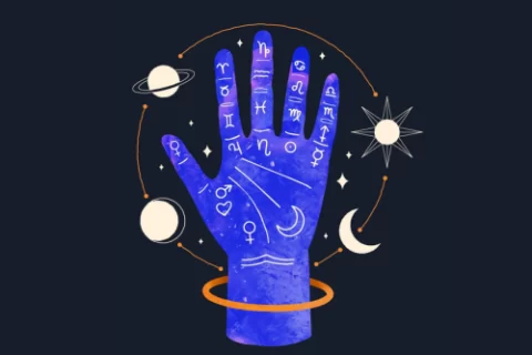 Horóscopo do dia: confira aplicativos gratuitos de astrologia