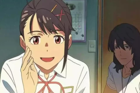 Confira os melhores mangás da temporada e como ler pelo celular ( Imagem: Divulgação)