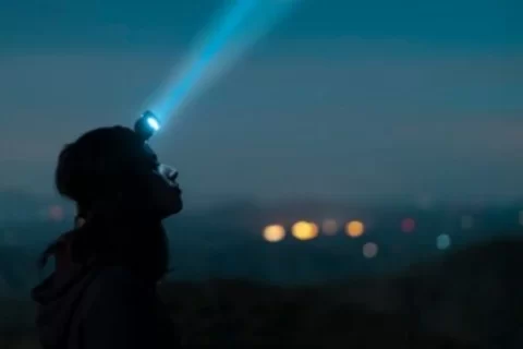 Melhores aplicativos gratuitos de visão noturna para baixar ( Imagem: Freepik}