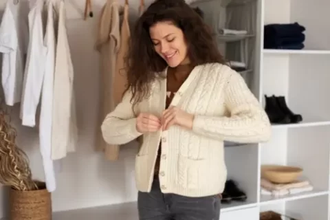 Veja como receber roupas de graça na Shein pelo app ( Imagem: Freepik)