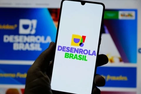 Desenrola Brasil