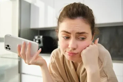 Limpar memória do celular: Aplicativos grátis ( Imagem: Freepik)