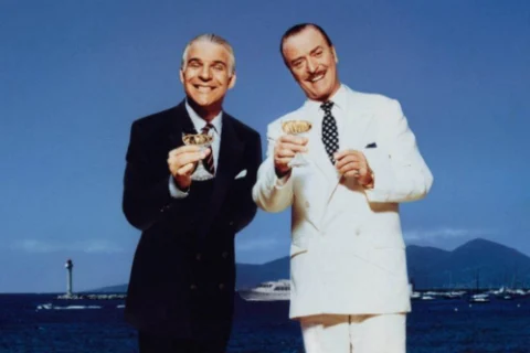 10 filmes regravados que ficaram melhores que as versões originais