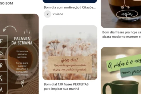 Aplicativos de bom-dia, boa-tarde e boa-noite para WhatsApp