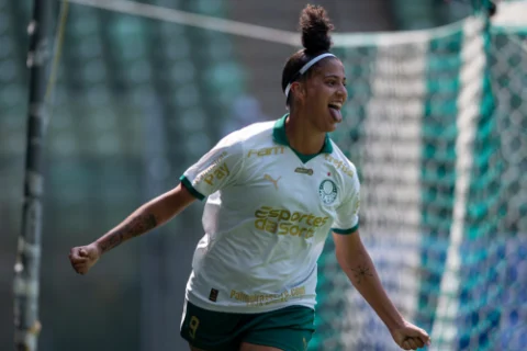 Aplicativo grátis para assistir jogo ao vivo: Conheça os principais