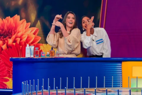 Assistir canais de TV online