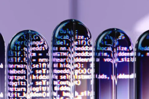 Conheça as maiores tendências de Inteligência Artificial no mundo