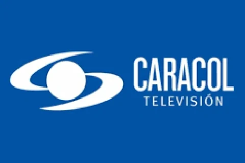 Caracol TV: Descubra os melhores apps para assistir