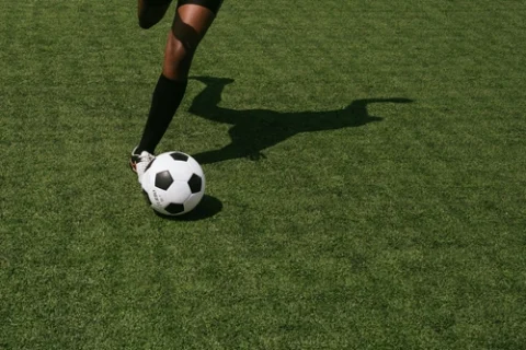 Bundesliga: Veja os melhores aplicativos para assistir ao vivo