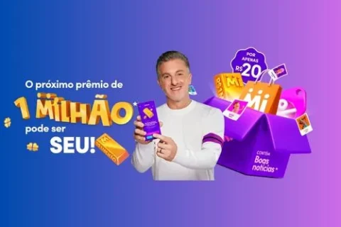 Quer investir no Familhão? Veja o passo a passo completo