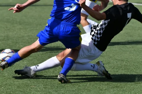 Quer ver futebol onde estiver? Estes apps vão te surpreender