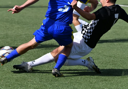 Quer ver futebol onde estiver? Estes apps vão te surpreender