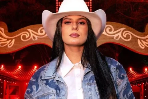 Como ouvir música grátis no celular: veja os melhores aplicativos