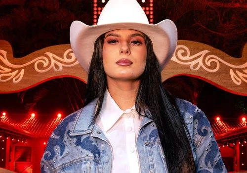 Como ouvir música grátis no celular: veja os melhores aplicativos