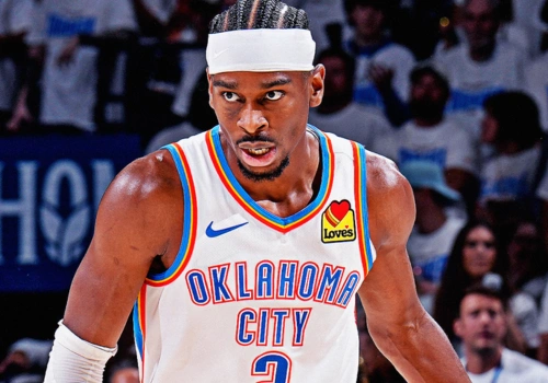 Como assistir NBA pelo celular: os apps essenciais